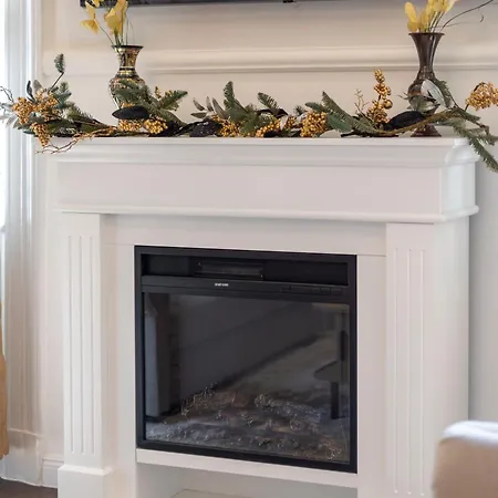 High-end Luxurious Quentin In The Heart Of *