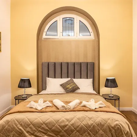 High-end Luxurious Quentin In The Heart Of *