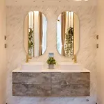 Apartment High-end Luxurious Quentin In The Heart Of