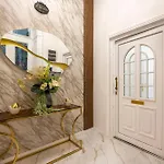 Apartment High-end Luxurious Quentin In The Heart Of *