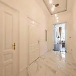 Apartment High-end Luxurious Quentin In The Heart Of Budapest