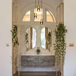 Apartment High-end Luxurious Quentin In The Heart Of