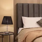 High-end Luxurious Quentin In The Heart Of Apartment *