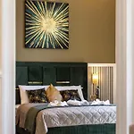 High-end Luxurious Quentin In The Heart Of *